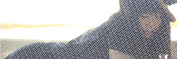 epp_future's profile banner image