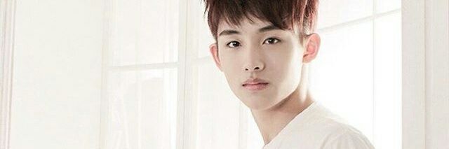 winwini_'s profile banner image