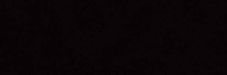 Lyiee || MENTION AFTER DM banner