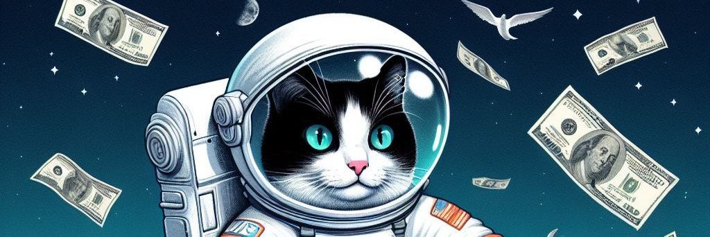 UrCryptoGal's profile banner image