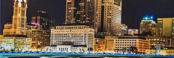 LExumOnTV Profile Banner