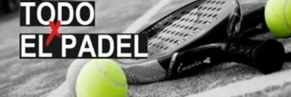 Todoxelpadeleon's profile banner image