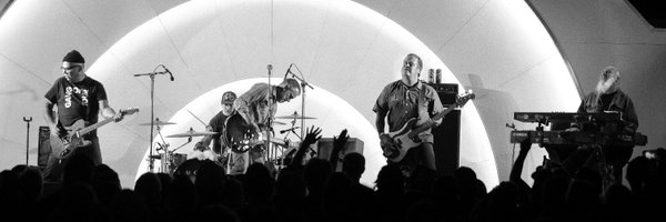 luceromusic Profile Banner