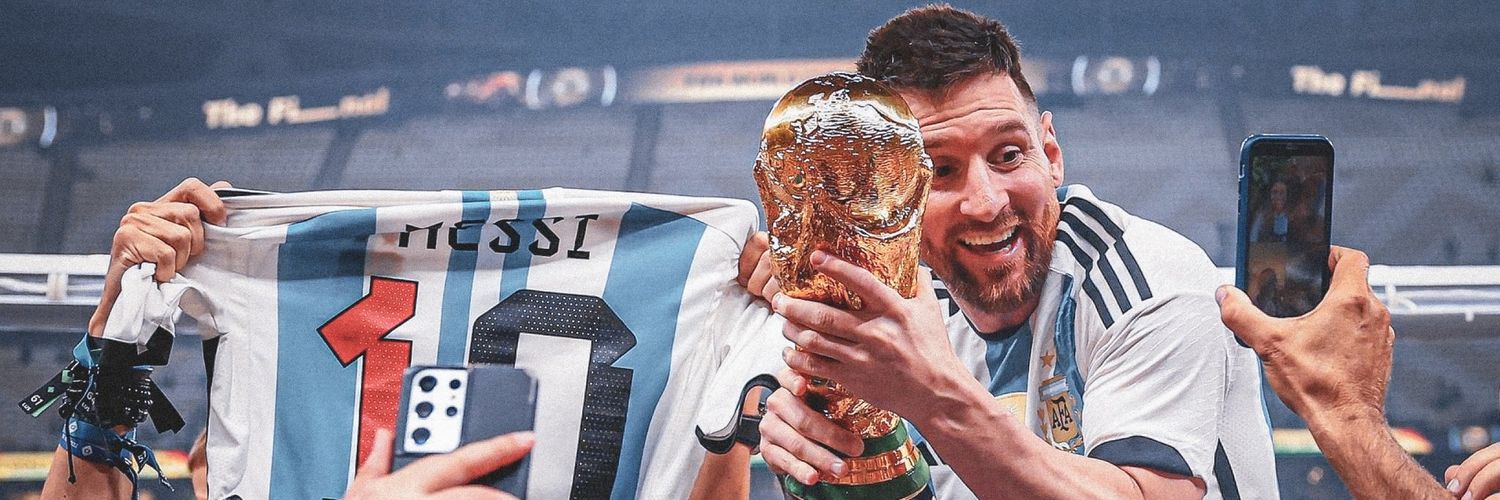 JoacoNespolo's profile banner image