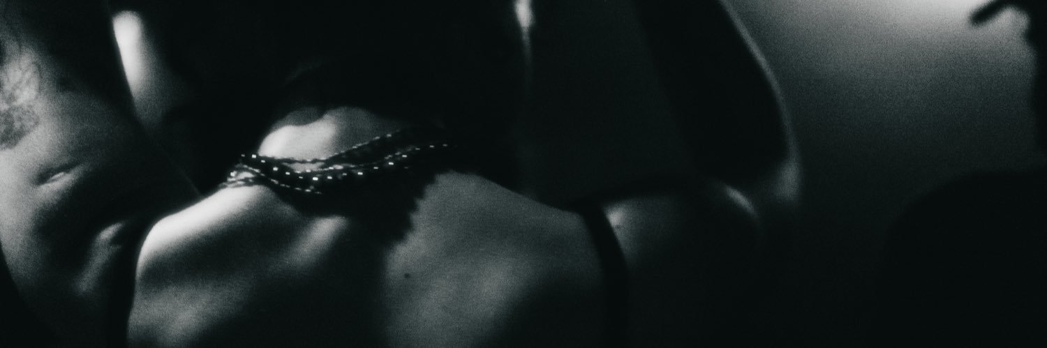 derojasmp4's profile banner image