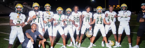 CoachDChambers2 Profile Banner