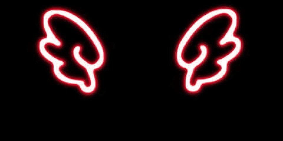 59_ryosuke_nr's profile banner image