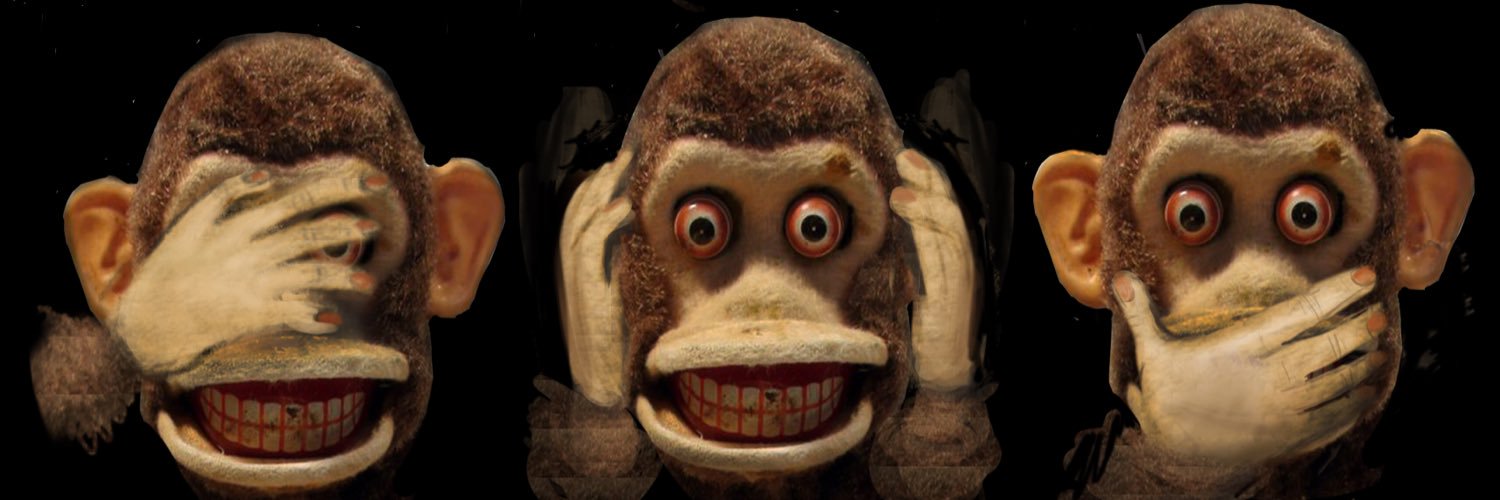 EddPickles's profile banner image