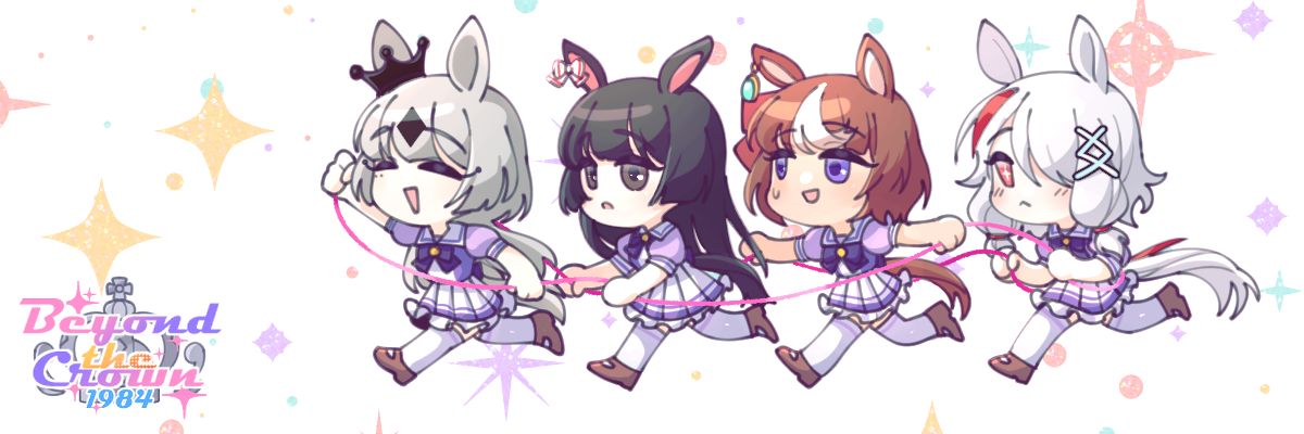 나라키블 banner