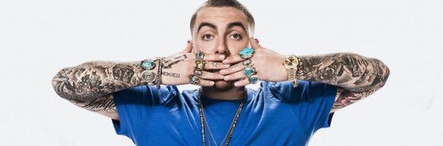 workmansydney's profile banner image