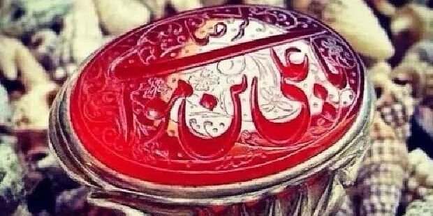 mhmodsada12's profile banner image
