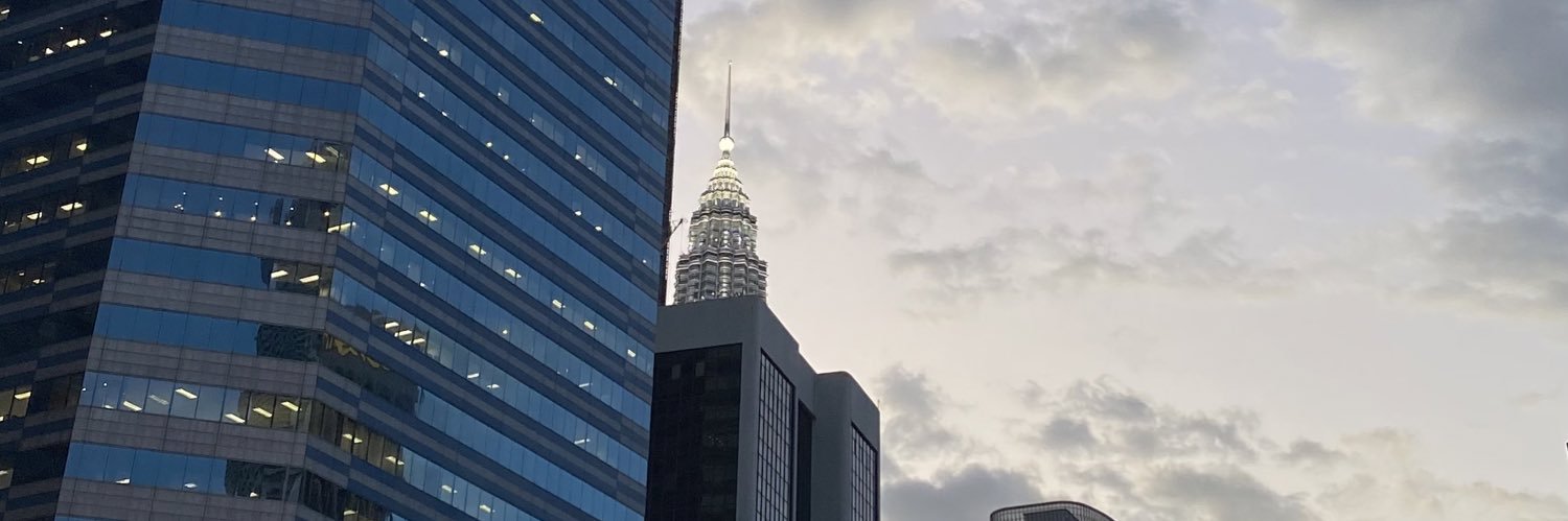 arhnis's profile banner image