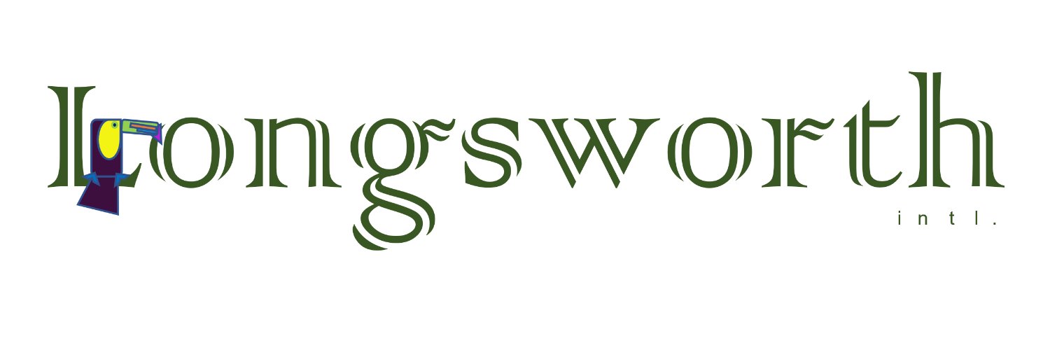 Mr_Longsworth's profile banner image