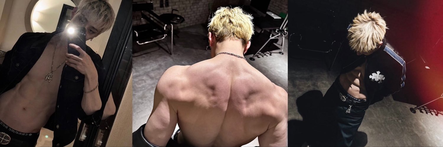 eliishkaaa's profile banner image