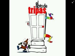 Elaptodetripas's profile banner image