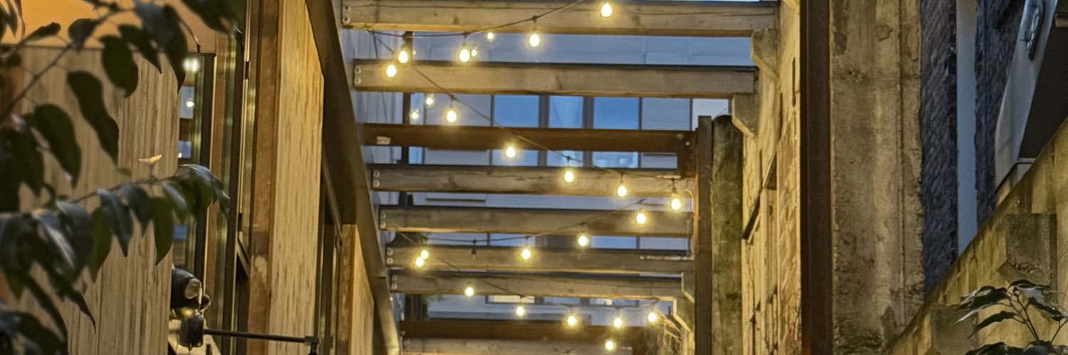 Monica Kim⁷ 💜 banner