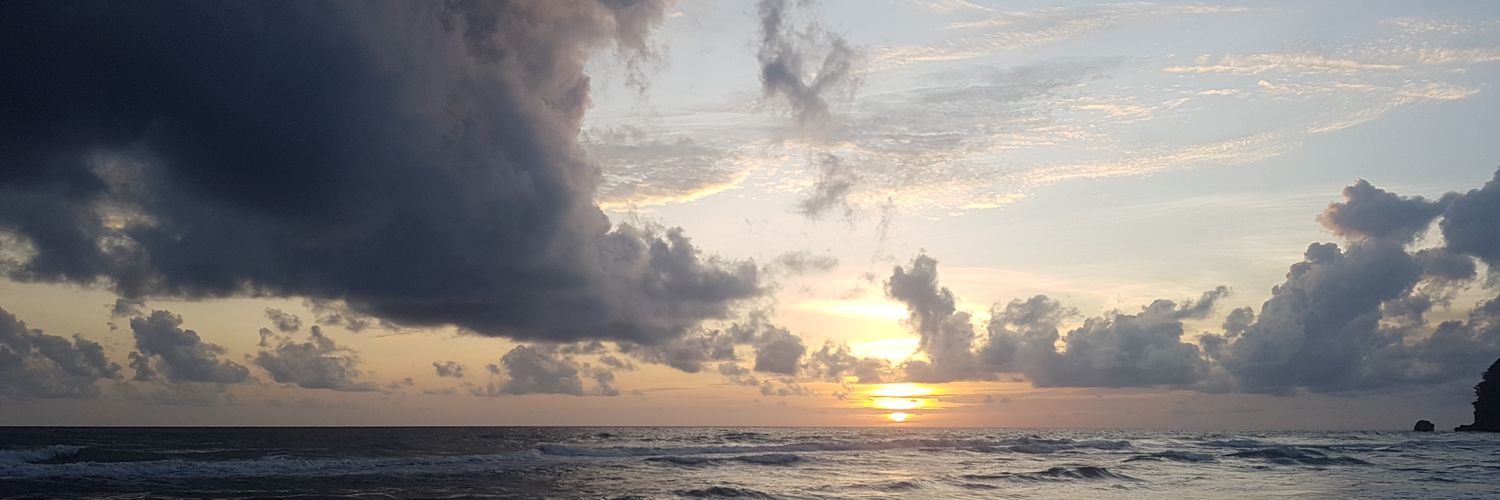 GillanChrista's profile banner image