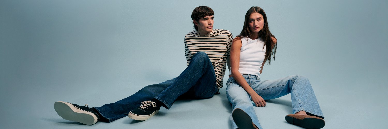 mavijeans's profile banner image