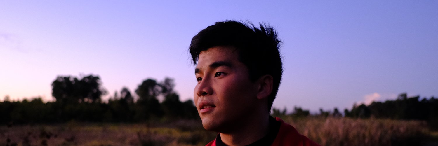jevamusic's profile banner image