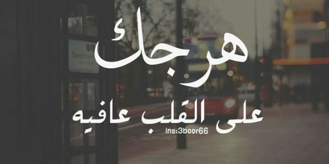 f7l_m68's profile banner image