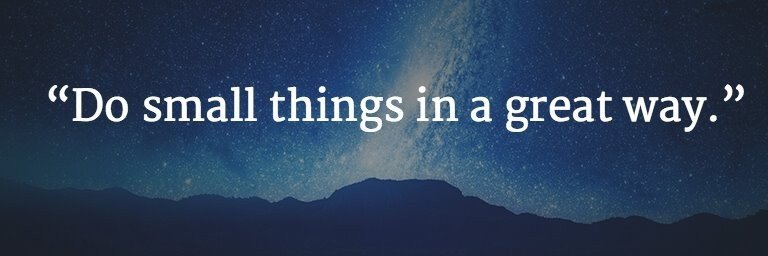 kdavis1071's profile banner image