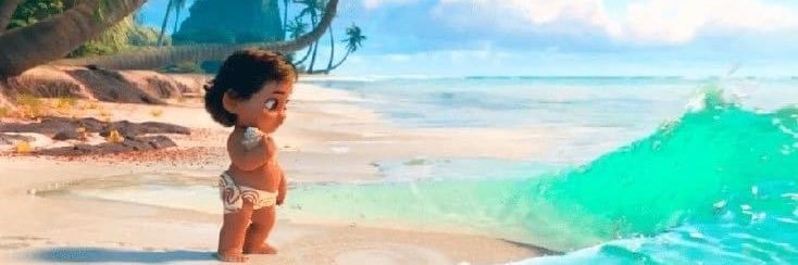 Ammyro's profile banner image