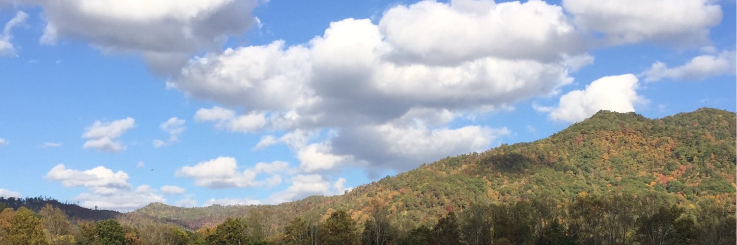 Cjoyner1982's profile banner image