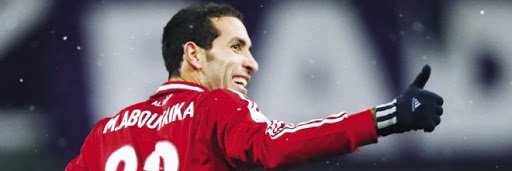 BasilYehya's profile banner image