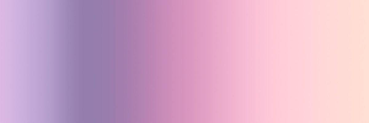 jengallagher_'s profile banner image