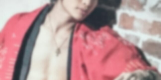 _yt___17's profile banner image