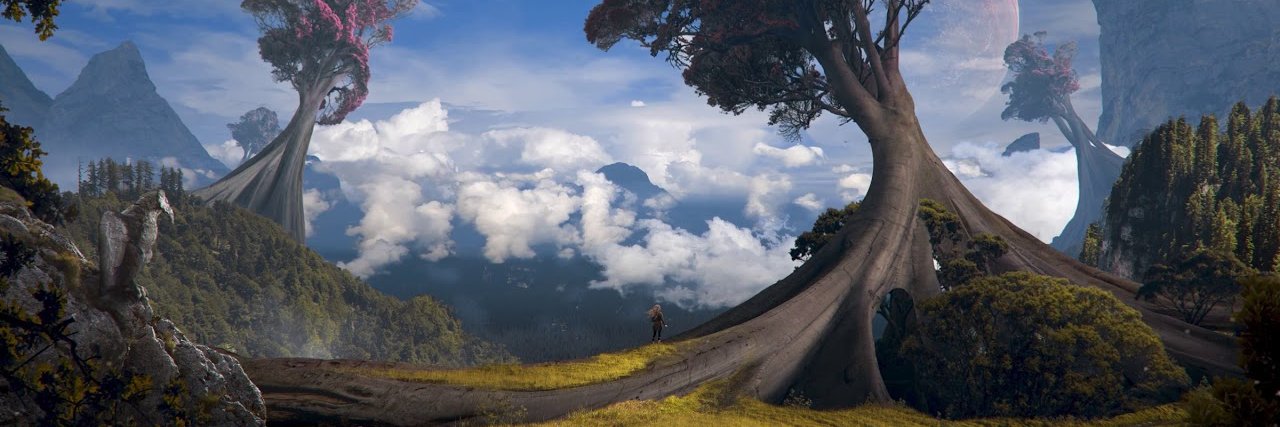 Malison Prof Lapin banner