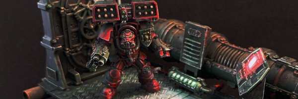 simadoriru Profile Banner