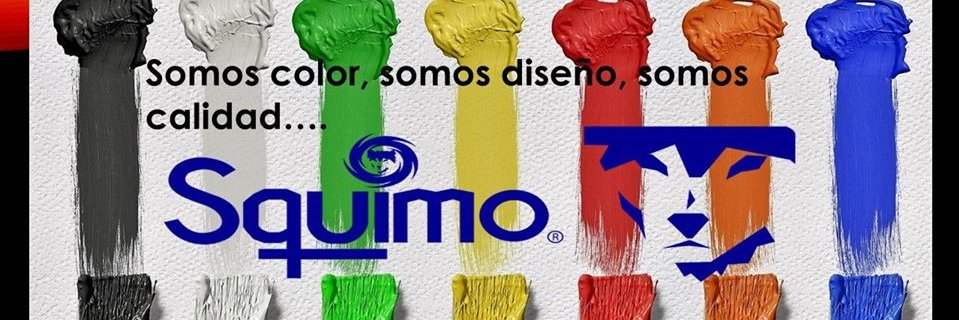 CreaSquimo's profile banner image