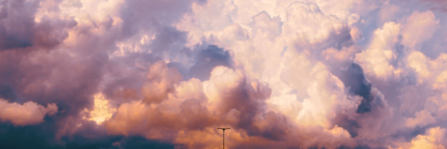 ᴄʜᴇᴛᴀ ☽ banner