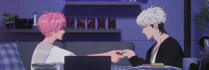 🌸LOLLIPOP🐹 ₍՞・˔・՞₎ banner