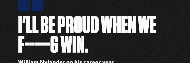 LJ49 🇨🇦 banner