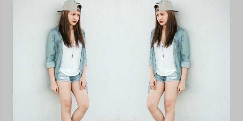 MieferF_'s profile banner image