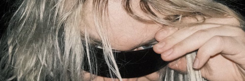 Conov3r's profile banner image