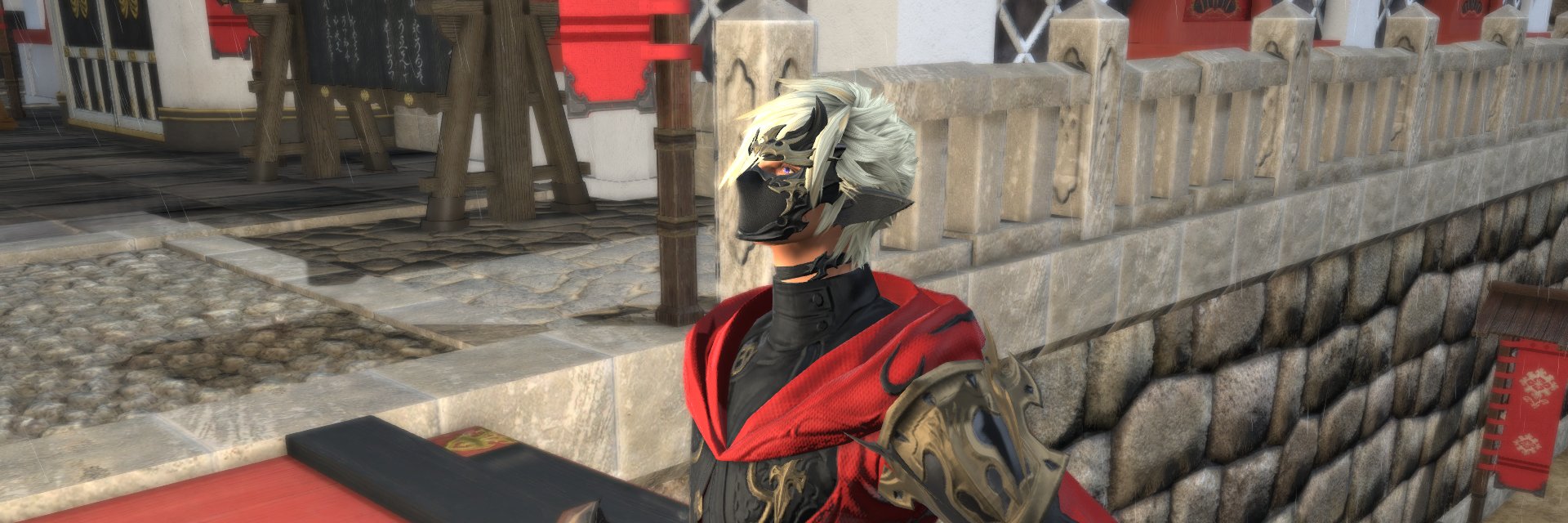 xanthous99's profile banner image