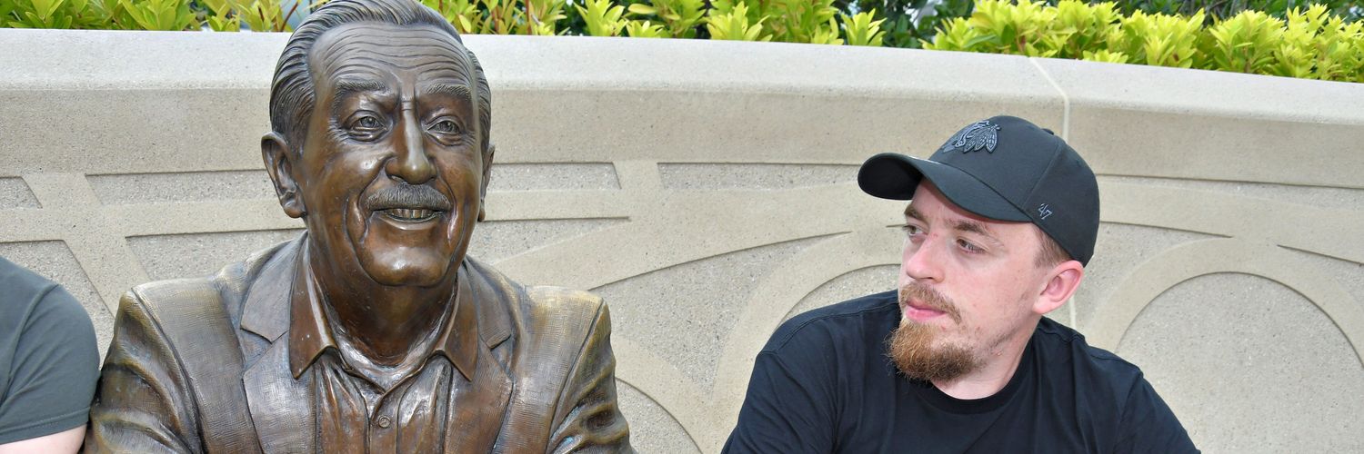 Dsluggy's profile banner image