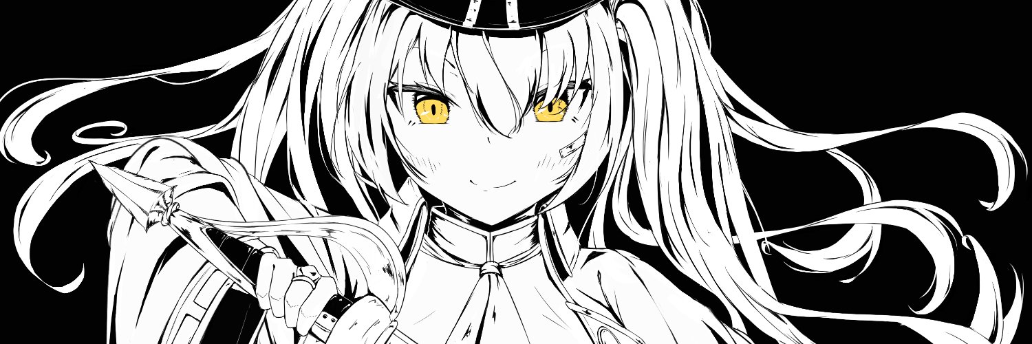 lkovn956271's profile banner image