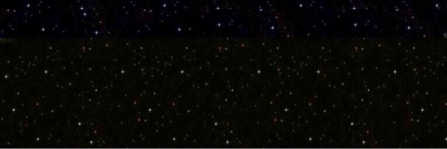 haaaalaaaa's profile banner image