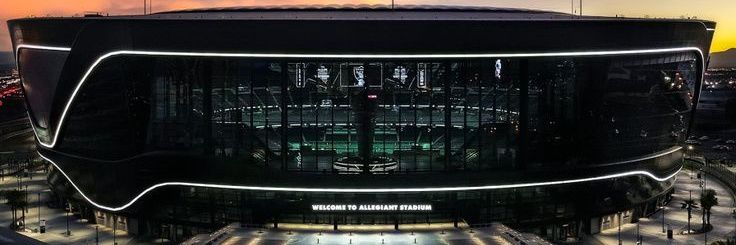 Villain Raider ⭕️ banner