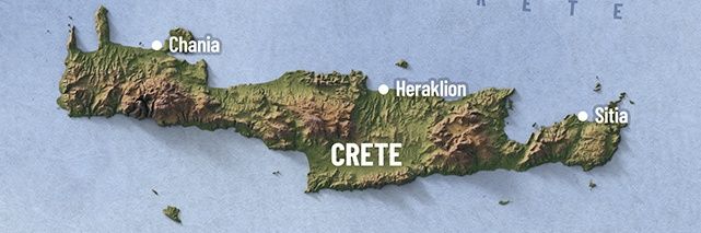 Μαγκούστα 🇬🇷 🇪🇺 🔴⚪ banner