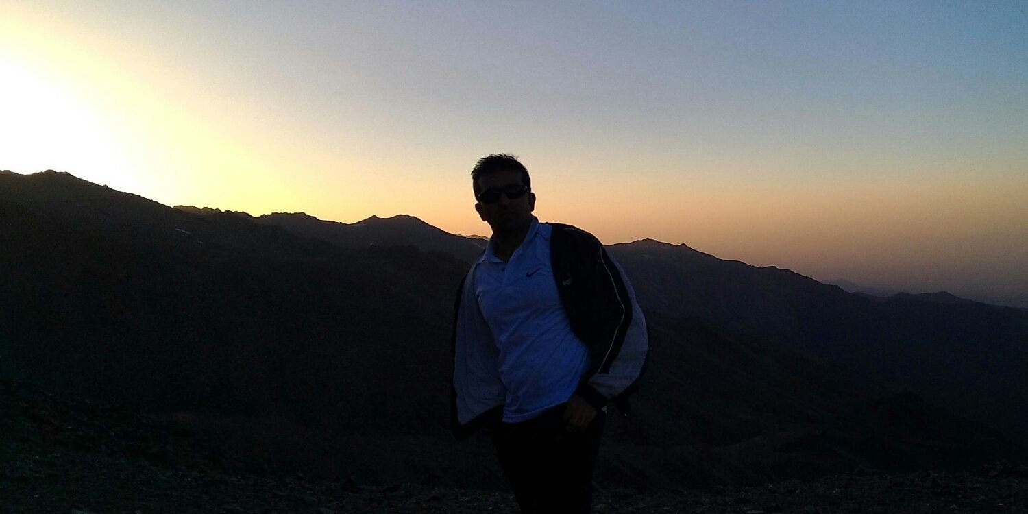 mojtabammmm's profile banner image