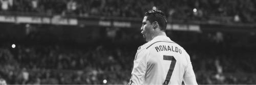RonaldoUniverse's profile banner image