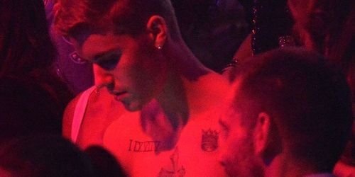 imafangirlwbu's profile banner image
