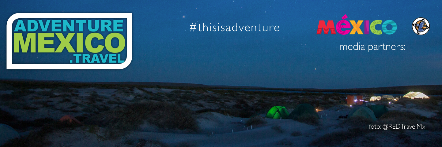 AdventureMexico.Trav banner