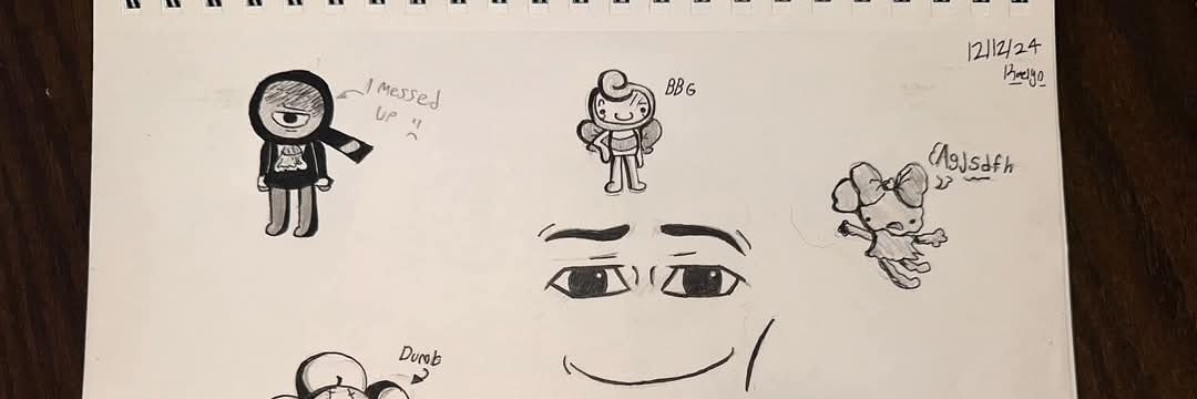 skyroniter's profile banner image