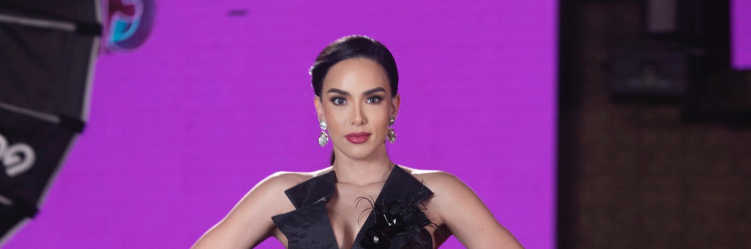 Isaura Taveras banner